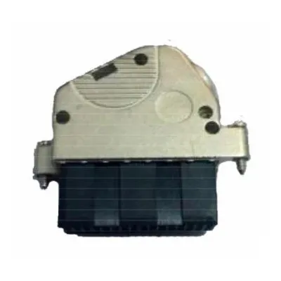 2.00 মিমি ভিডিএসএল 96 পি আইডিসি কেবল সংযোগকারী